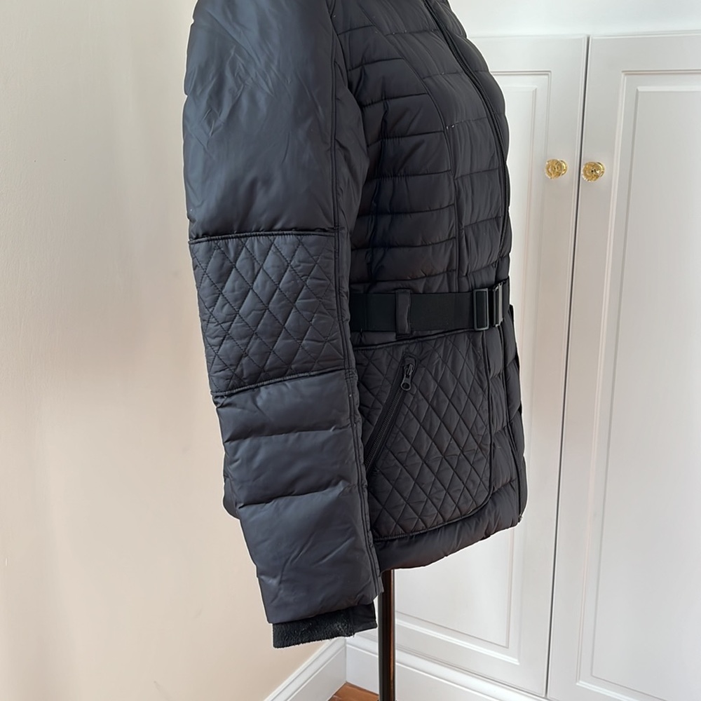 Northface Jacket - image 3